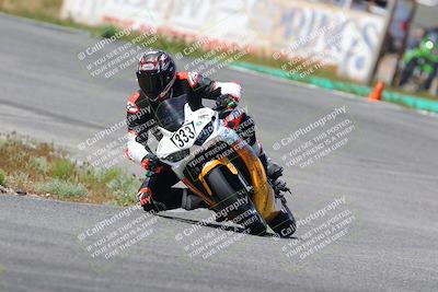 media/Apr-16-2023-Classic Track Day (Sun) [[2f106f7c26]]/Race 1/Turn 4b/